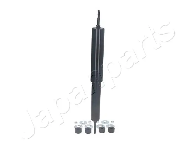 Amortiguador de dirección Japan Parts MM00002 precio, desde 104,68 EUR