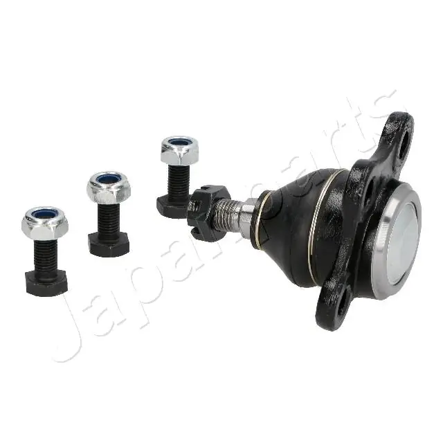 BJ917 Japan Parts Rótula de suspensión superior