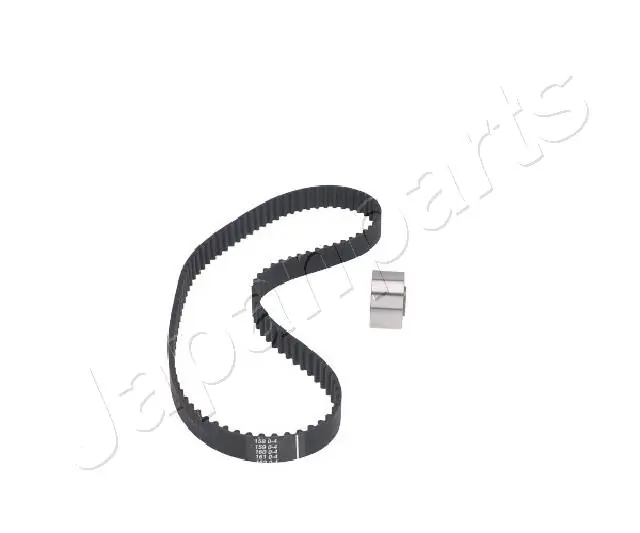 Comprar CT824K1 Continental/Siemens Kit de correa de distribución