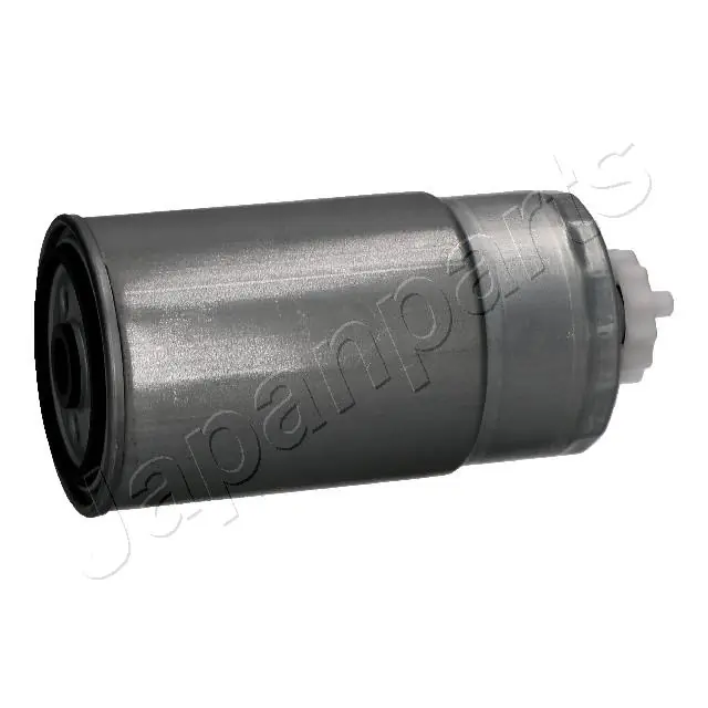 FC907S Japan Parts Filtro de gasolina