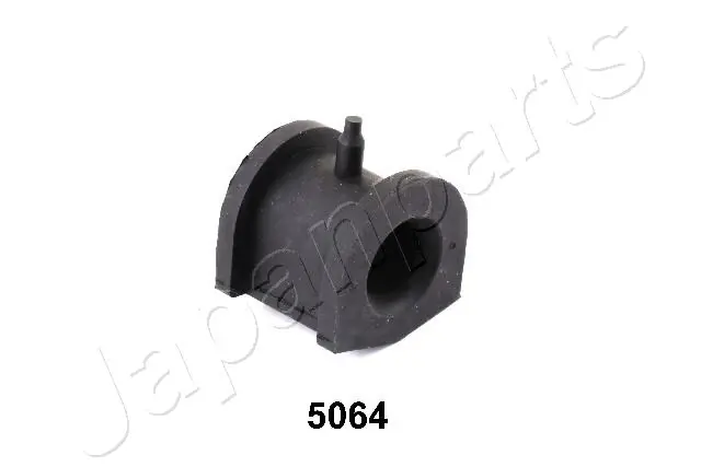 RU5064 Japan Parts