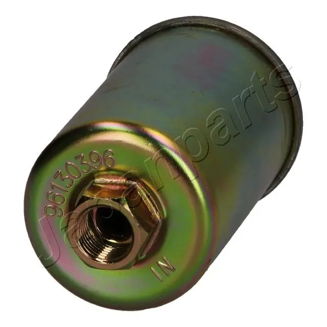 Filtro combustible Japan Parts FC393S precio, desde 7,92 EUR