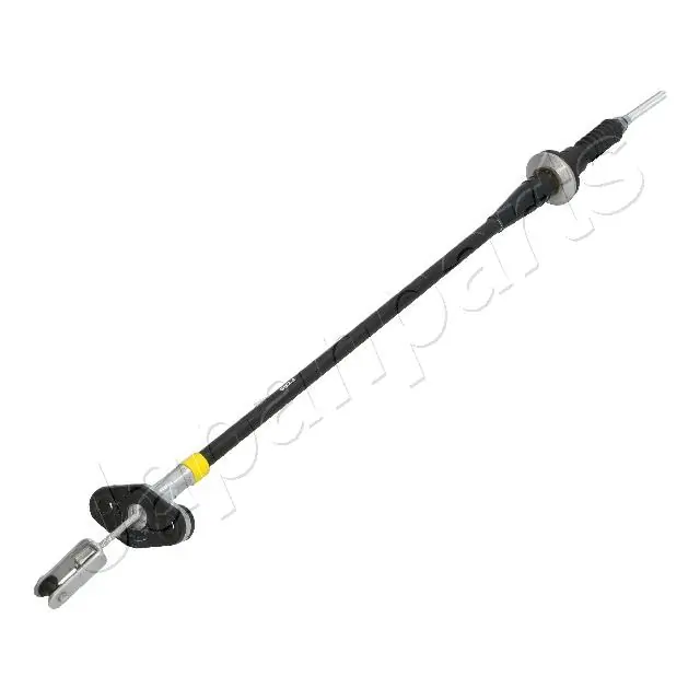 Cable de embrague Suzuki Swift II desde 19,57 €