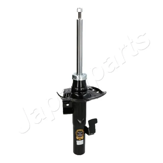 MM01050 Japan Parts
