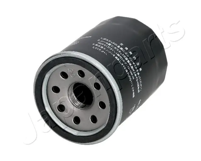 Precio del repuesto Filtro de aceite motor Civic III hatchback