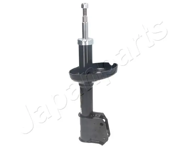 MM00390 Japan Parts Amortiguador frontal