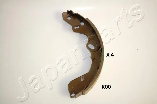 GFK00AF Japan Parts