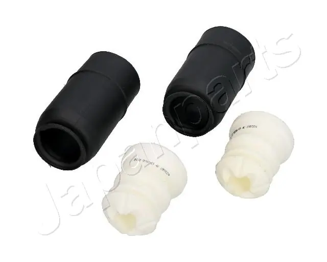 KTP0118 Japan Parts