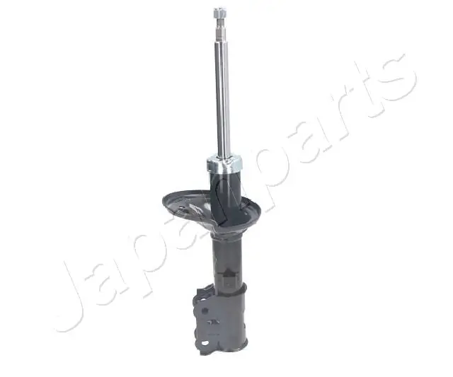 MMHY002 Japan Parts Amortiguador frontal izquierdo