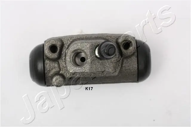 CSK17 Japan Parts Cilindro de freno de rueda trasera