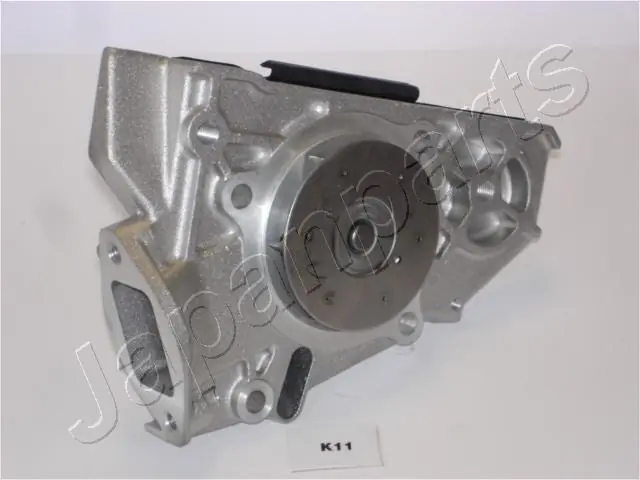 PQK11 Japan Parts Bomba refrigerante coche