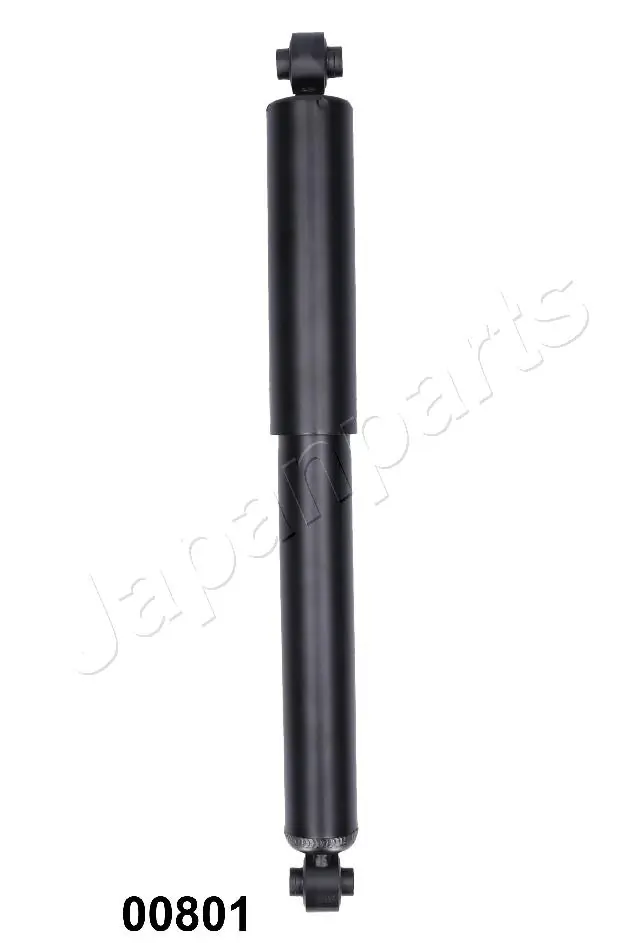 MM00801 Japan Parts