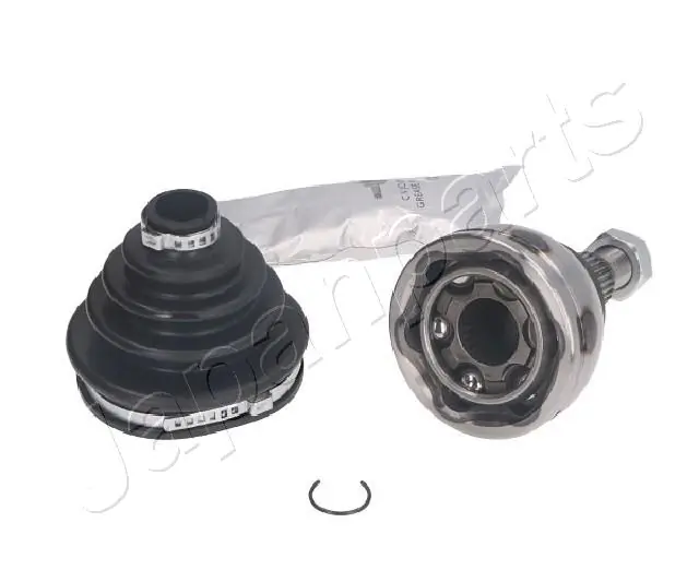 Junta homocinética exterior delantera para Mercedes A  (W169)