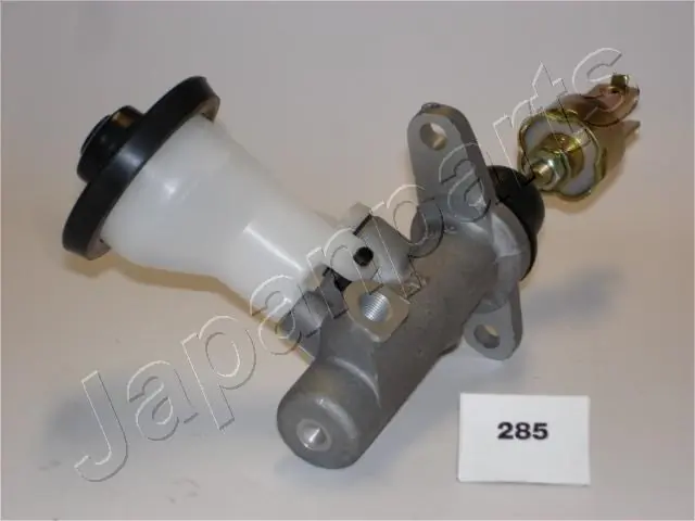 FR285 Japan Parts