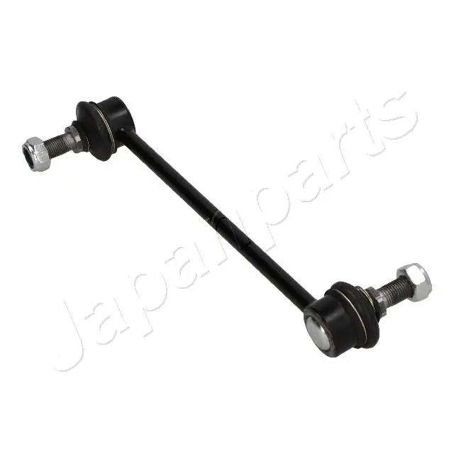 Comprar SIK08 Japan Parts Bieleta estabilizadora delantera