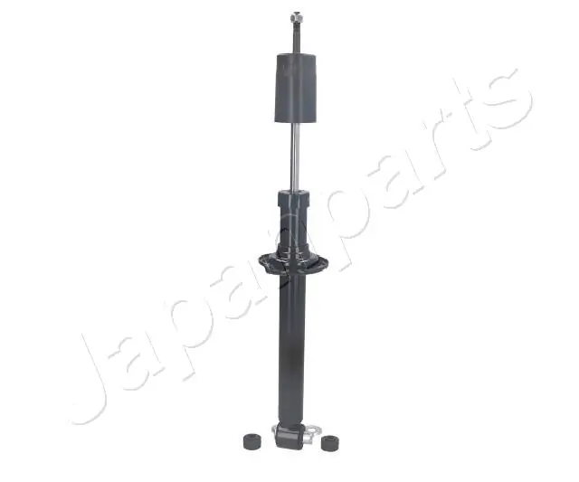 Amortiguador trasero Japan Parts MM00020 precio, desde 38,02 EUR