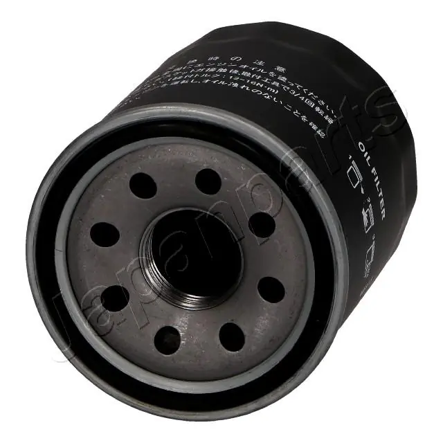 FO916S Japan Parts