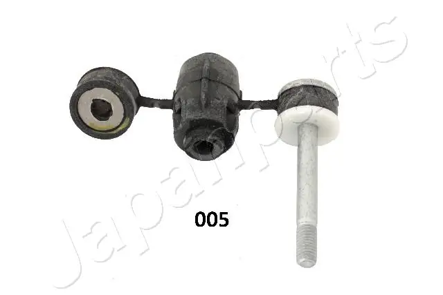 SI005 Japan Parts