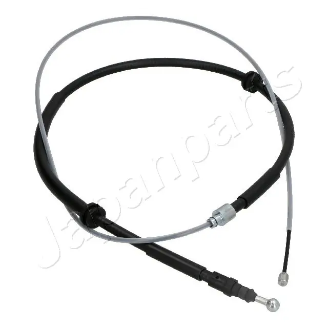 BC0740 Japan Parts