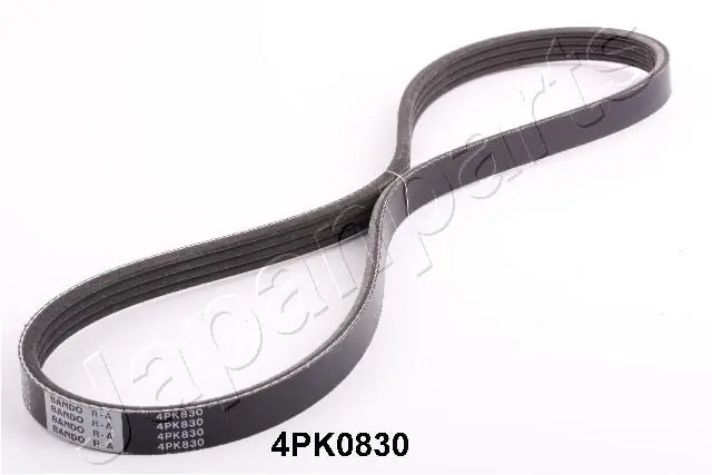 DV4PK0830 Japan Parts