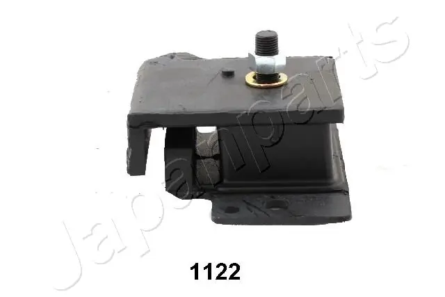 RU1122 Japan Parts