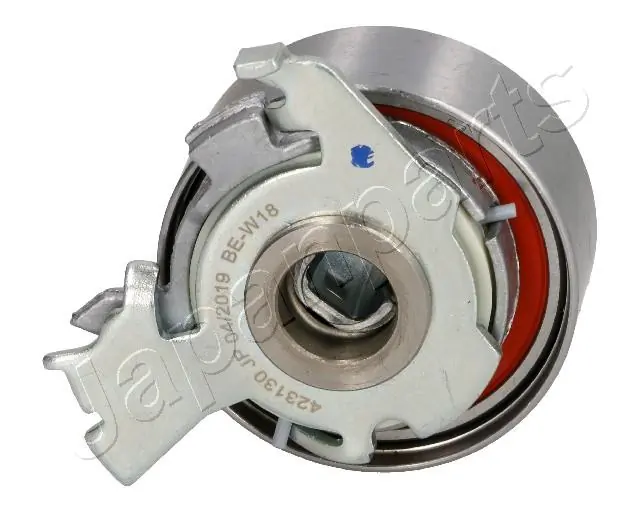 Tensor de la correa de distribución Japan Parts BEW18 precio, desde 22,39 EUR