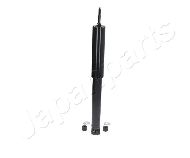 Amortiguador trasero Japan Parts MM65519 precio, desde 44,35 EUR