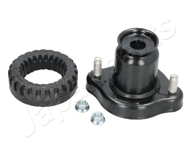 Cazoleta de amortiguador trasero Jeep Patriot  desde 25,76 €