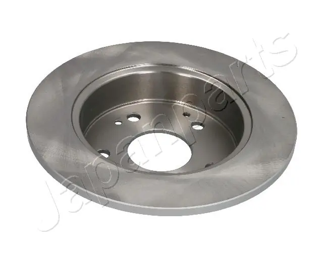 DP446C Japan Parts Freno de disco trasero