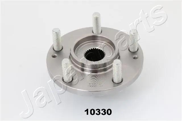 KK10330 Japan Parts Cubo delantero