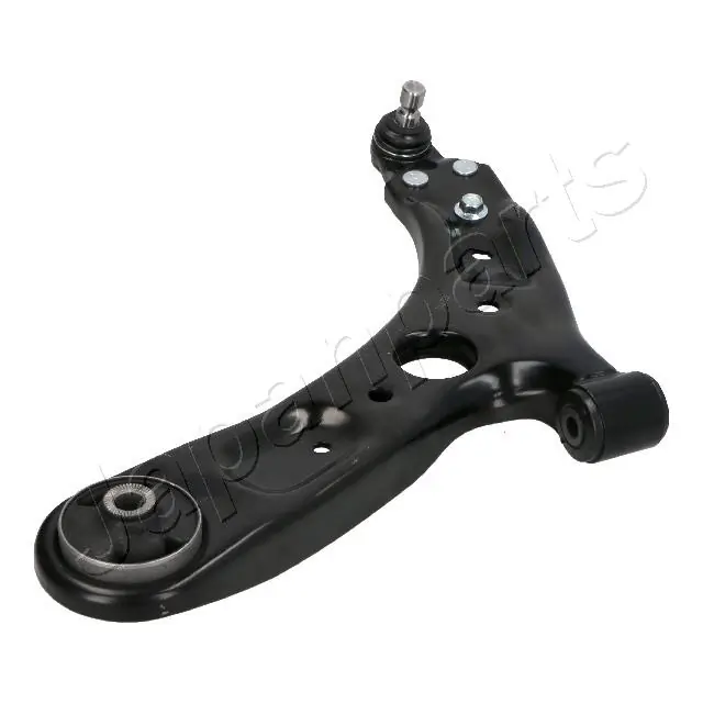Brazo inferior izquierdo de la suspensión delantera Japan Parts BSK34L precio, desde 186,21 EUR