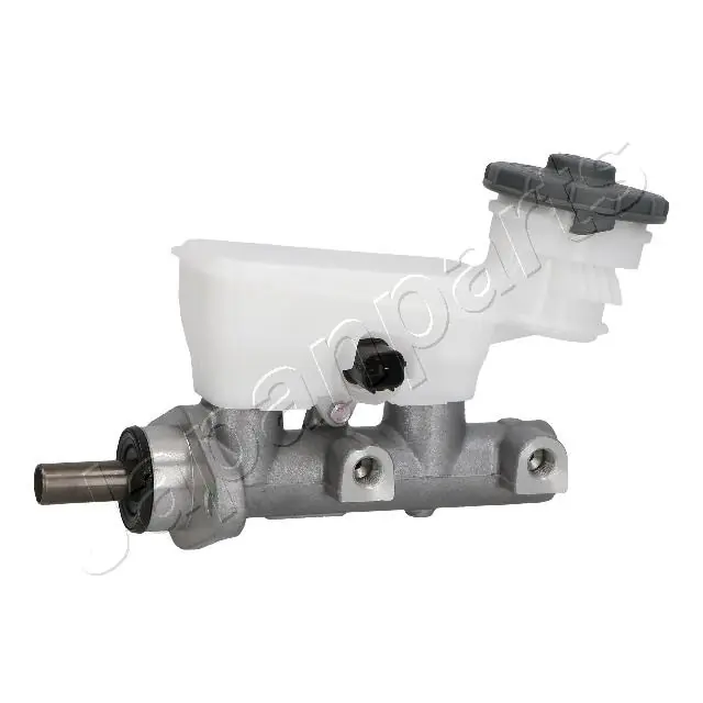 PF429 Japan Parts