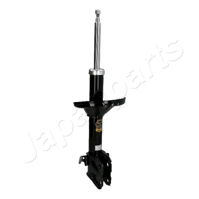 MM70056 Japan Parts