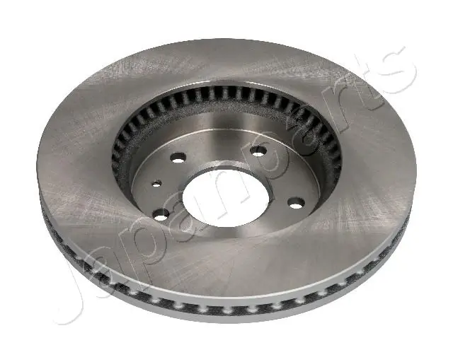 DIW12C Japan Parts Discos