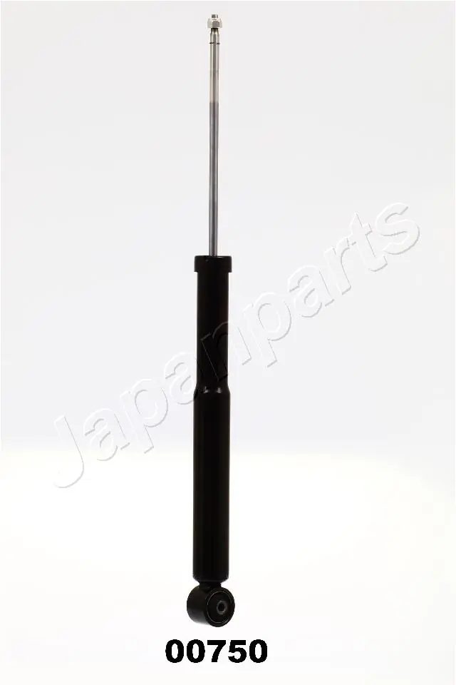 MM00750 Japan Parts