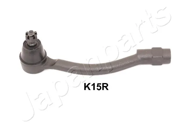 TIK15R Japan Parts