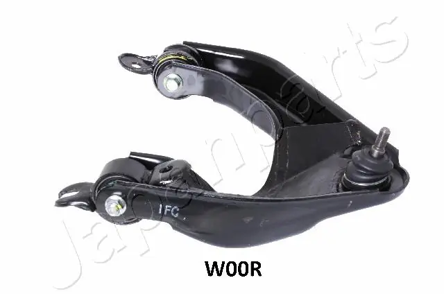 BSW00R Japan Parts