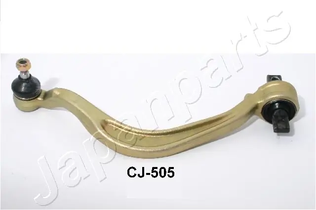 CJ504R Japan Parts