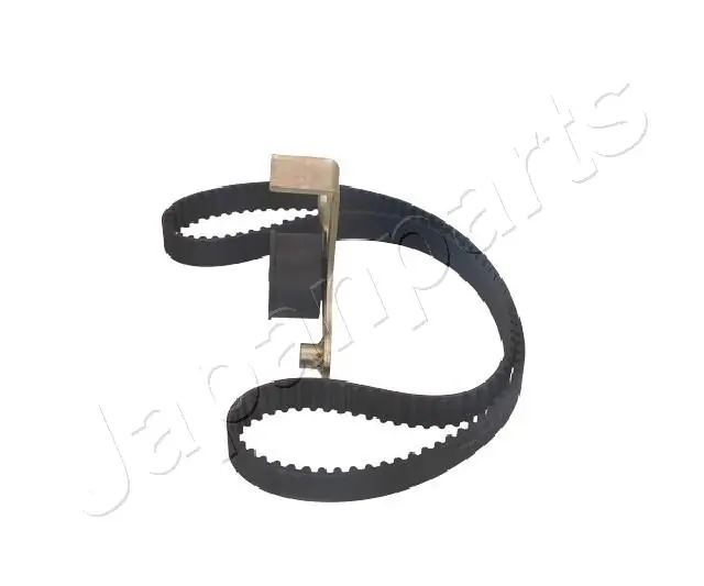 KDD004 Japan Parts Kit correa de distribución