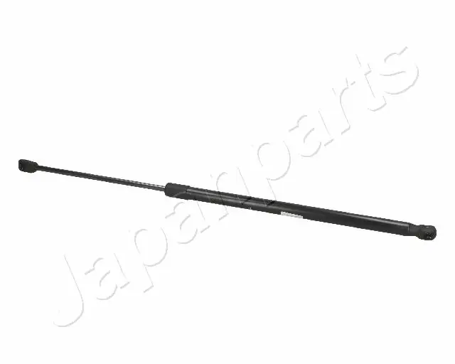 ZS04007 Japan Parts