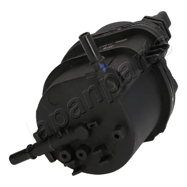 FC351S Japan Parts