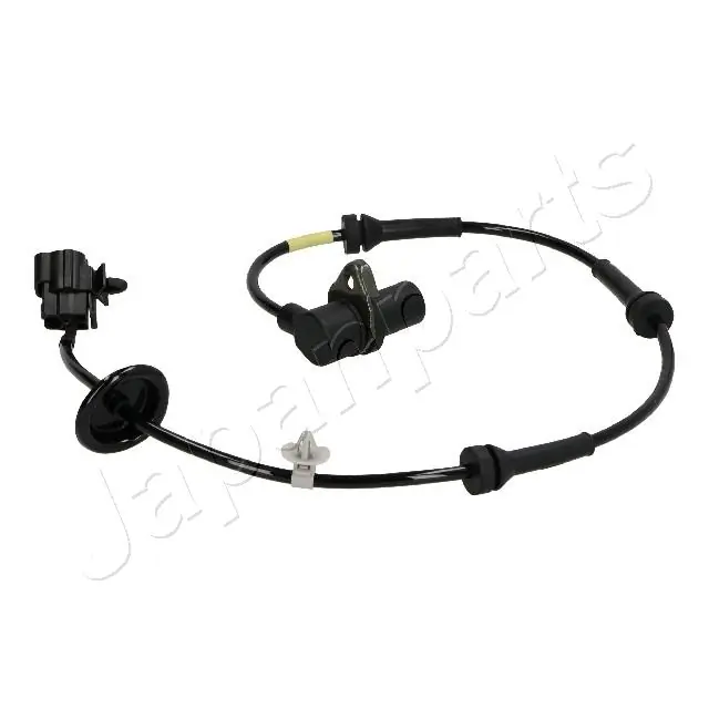 Sensor ABS delantero derecho Japan Parts ABSW13 precio, desde 33,08 EUR