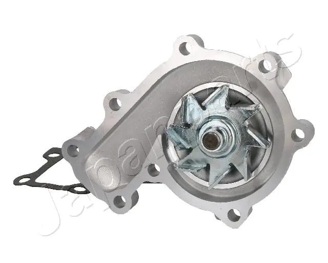 PQ340 Japan Parts Bomba refrigerante coche