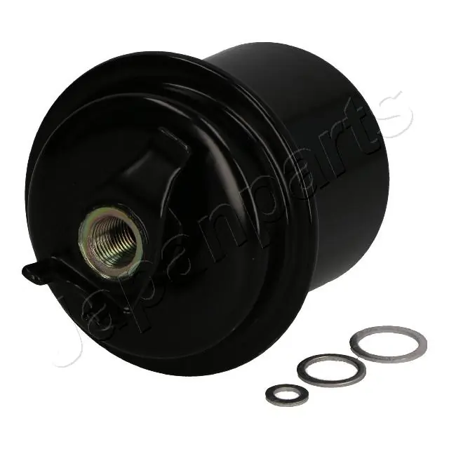 FC498S Japan Parts