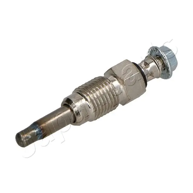 CE007 Japan Parts