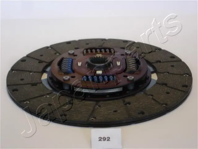 Comprar Embrague de disco Land Cruiser  J8