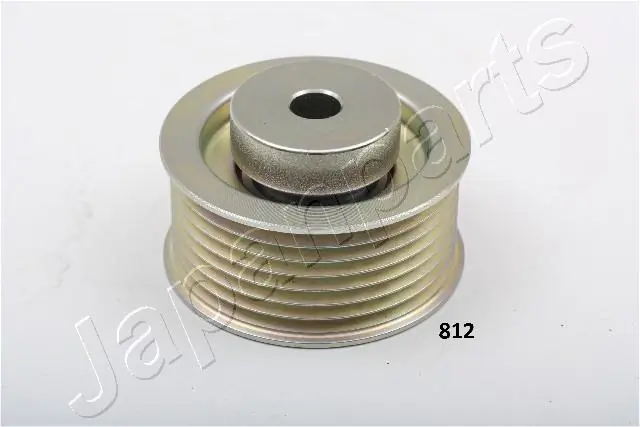 RP812 Japan Parts