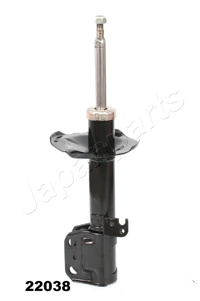 MM22038 Japan Parts