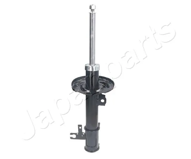 Amortiguador delantero derecho Japan Parts MM00326 precio, desde 68,12 EUR