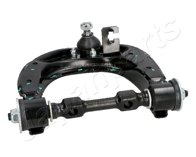Barra oscilante, suspensión de ruedas delantera, superior izquierda Japan Parts BS534L precio, desde 103,82 EUR